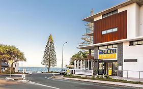The Sebel Brisbane Margate Beach